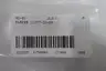 PARKER 11577-32-24 CRIMP STYLE HYDRAULIC HOSE FITTING 1-1/2IN X 2IN thumbnail 10
