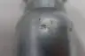 PARKER 11577-32-24 CRIMP STYLE HYDRAULIC HOSE FITTING 1-1/2IN X 2IN thumbnail 9