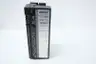 GE FANUC IC660TSA020L GENIUS I/O MODULE thumbnail 1
