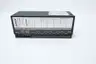 GE FANUC IC660TSA020L GENIUS I/O MODULE thumbnail 2