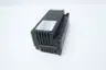 GE FANUC IC660TSA020L GENIUS I/O MODULE thumbnail 3