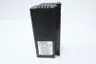 GE FANUC IC660TSA020L GENIUS I/O MODULE thumbnail 4