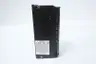 GE FANUC IC660TSA020L GENIUS I/O MODULE thumbnail 5