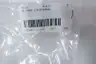 GE FANUC IC660TSA020L GENIUS I/O MODULE thumbnail 7