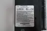 GE FANUC IC660TSA020L GENIUS I/O MODULE thumbnail 6