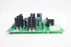 THERMO SCIENTIFIC 984464P326 PCB CIRCUIT BOARD REV M