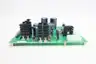 THERMO SCIENTIFIC 984464P326 PCB CIRCUIT BOARD REV M thumbnail 1