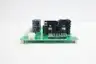 THERMO SCIENTIFIC 984464P326 PCB CIRCUIT BOARD REV M thumbnail 3