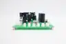 THERMO SCIENTIFIC 984464P326 PCB CIRCUIT BOARD REV M thumbnail 5