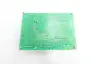 THERMO SCIENTIFIC 984464P326 PCB CIRCUIT BOARD REV M thumbnail 6