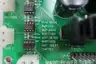 THERMO SCIENTIFIC 984464P326 PCB CIRCUIT BOARD REV M thumbnail 7