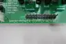 THERMO SCIENTIFIC 984464P326 PCB CIRCUIT BOARD REV M thumbnail 8