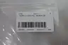 THERMO SCIENTIFIC 984464P326 PCB CIRCUIT BOARD REV M thumbnail 9
