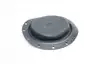 FISHER SIZE 40 DIAPHRAGM thumbnail 1