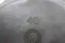FISHER SIZE 40 DIAPHRAGM thumbnail 4