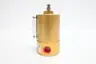 MONNIER G20-230-4-MCE AIR FLOW REGULATOR thumbnail 4