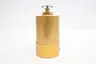 MONNIER G20-230-4-MCE AIR FLOW REGULATOR thumbnail 5