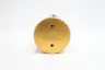 MONNIER G20-230-4-MCE AIR FLOW REGULATOR thumbnail 7
