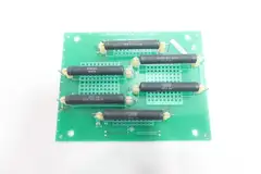 GENERAL ELECTRIC GE DS3800NPCF1A1A PCB CIRCUIT BOARD