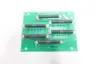 GENERAL ELECTRIC GE DS3800NPCF1A1A PCB CIRCUIT BOARD thumbnail 1