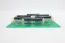 GENERAL ELECTRIC GE DS3800NPCF1A1A PCB CIRCUIT BOARD thumbnail 2