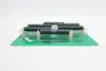 GENERAL ELECTRIC GE DS3800NPCF1A1A PCB CIRCUIT BOARD thumbnail 4