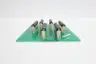 GENERAL ELECTRIC GE DS3800NPCF1A1A PCB CIRCUIT BOARD thumbnail 5