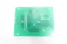 GENERAL ELECTRIC GE DS3800NPCF1A1A PCB CIRCUIT BOARD thumbnail 6