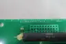 GENERAL ELECTRIC GE DS3800NPCF1A1A PCB CIRCUIT BOARD thumbnail 7