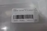 GENERAL ELECTRIC GE DS3800NPCF1A1A PCB CIRCUIT BOARD thumbnail 8