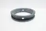 KEYSTONE 206-120-100-003 VALVE SEAL 12IN thumbnail 1