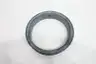 KEYSTONE 206-120-100-003 VALVE SEAL 12IN thumbnail 2