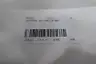 KEYSTONE 206-120-100-003 VALVE SEAL 12IN thumbnail 4
