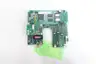 TELEDYNE 1860-0500-01 PCB CIRCUIT BOARD thumbnail 1