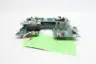 TELEDYNE 1860-0500-01 PCB CIRCUIT BOARD thumbnail 2