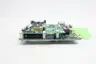 TELEDYNE 1860-0500-01 PCB CIRCUIT BOARD thumbnail 3