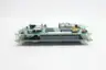 TELEDYNE 1860-0500-01 PCB CIRCUIT BOARD thumbnail 4