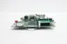 TELEDYNE 1860-0500-01 PCB CIRCUIT BOARD thumbnail 5