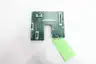 TELEDYNE 1860-0500-01 PCB CIRCUIT BOARD thumbnail 6