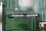 TELEDYNE 1860-0500-01 PCB CIRCUIT BOARD thumbnail 7