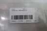 TELEDYNE 1860-0500-01 PCB CIRCUIT BOARD thumbnail 8