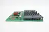 BAILEY NTPL01 INFI 90 PLNT COMM LOOP TERM UNIT thumbnail 1