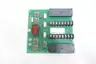 BAILEY NTPL01 INFI 90 PLNT COMM LOOP TERM UNIT thumbnail 2
