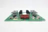 BAILEY NTPL01 INFI 90 PLNT COMM LOOP TERM UNIT thumbnail 3