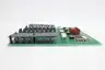 BAILEY NTPL01 INFI 90 PLNT COMM LOOP TERM UNIT thumbnail 4