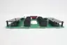 BAILEY NTPL01 INFI 90 PLNT COMM LOOP TERM UNIT thumbnail 5