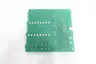 BAILEY NTPL01 INFI 90 PLNT COMM LOOP TERM UNIT thumbnail 6