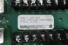 BAILEY NTPL01 INFI 90 PLNT COMM LOOP TERM UNIT thumbnail 7