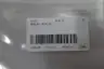 BAILEY NTPL01 INFI 90 PLNT COMM LOOP TERM UNIT thumbnail 8
