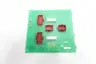 BAILEY E93-911 NETWORK 90 ANALOG MASTER TERM MODULE thumbnail 1